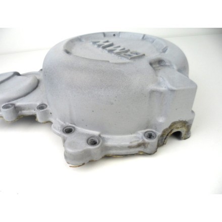 COPERCHIO STATORE CARTER ALTERNATORE LATERALE MOTORE DESTRO BMW F800 S - 2007