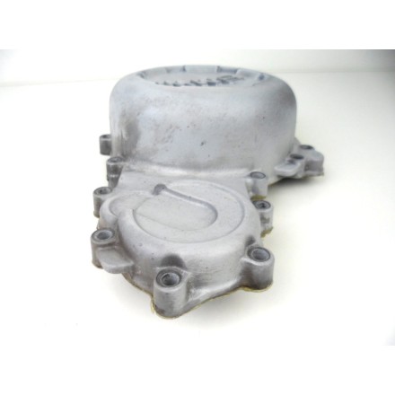 COPERCHIO STATORE CARTER ALTERNATORE LATERALE MOTORE DESTRO BMW F800 S - 2007