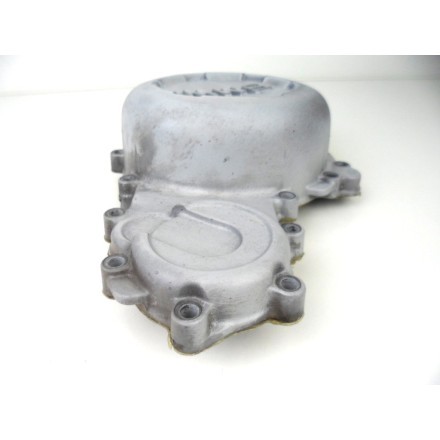 COPERCHIO STATORE CARTER ALTERNATORE LATERALE MOTORE DESTRO BMW F800 S - 2007