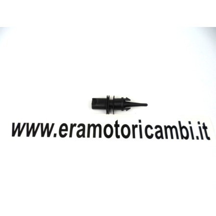 SENSORE PRESSIONE ARIA TEMPERATURA PARTE FANALE ANTERIORE BMW F800 S - 2007
