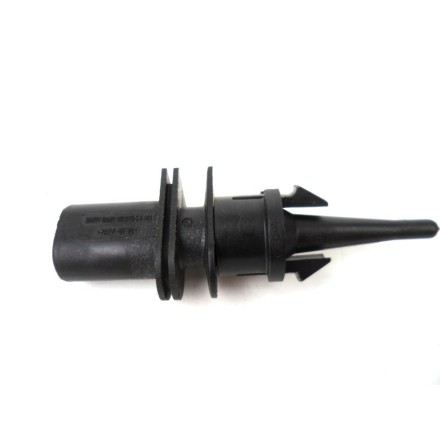 SENSORE PRESSIONE ARIA TEMPERATURA PARTE FANALE ANTERIORE BMW F800 S - 2007