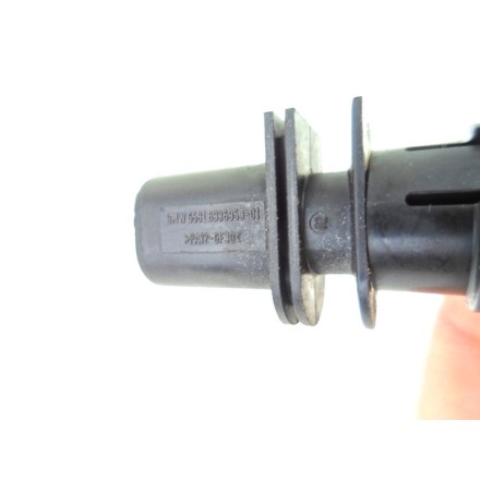 SENSORE PRESSIONE ARIA TEMPERATURA PARTE FANALE ANTERIORE BMW F800 S - 2007