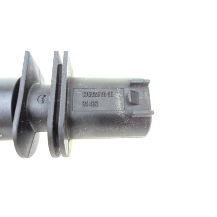 SENSORE PRESSIONE ARIA TEMPERATURA PARTE FANALE ANTERIORE BMW F800 S - 2007