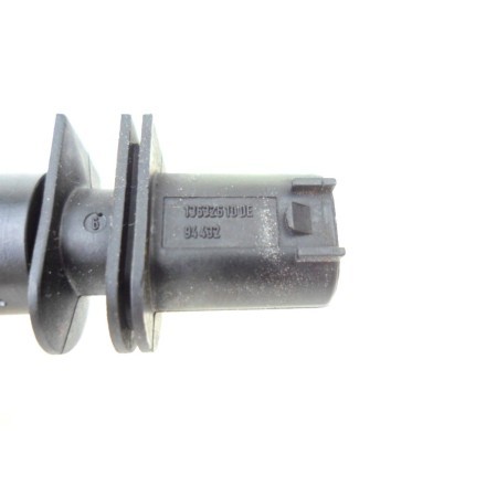 SENSORE PRESSIONE ARIA TEMPERATURA PARTE FANALE ANTERIORE BMW F800 S - 2007