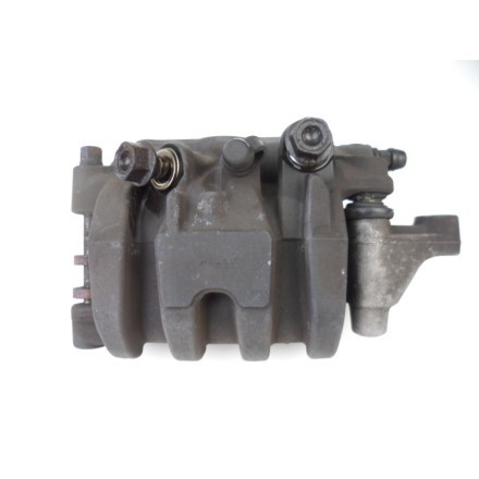 NISSIN COPPIA PINZE FRENO RUOTA ANTERIORE HONDA NT 700 V DEAUVILLE 2008