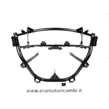 TELAIO TELAIETTO SUPPORTO GRUPPO ANTERIORE HONDA NT 700 V DEAUVILLE 2008
