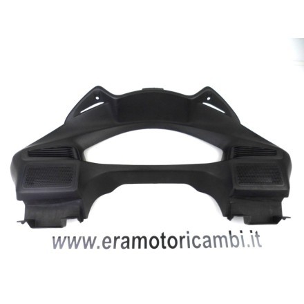 CARENA STRUMENTAZIONE PANNELLO CRUSCOTTO INTERNO HONDA NT 700 V DEAUVILLE 2008