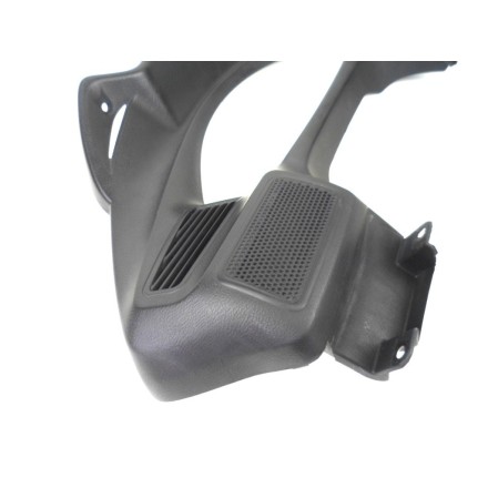 CARENA STRUMENTAZIONE PANNELLO CRUSCOTTO INTERNO HONDA NT 700 V DEAUVILLE 2008