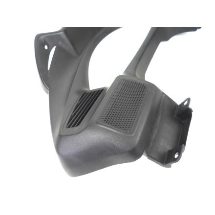 CARENA STRUMENTAZIONE PANNELLO CRUSCOTTO INTERNO HONDA NT 700 V DEAUVILLE 2008