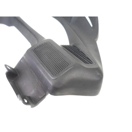 CARENA STRUMENTAZIONE PANNELLO CRUSCOTTO INTERNO HONDA NT 700 V DEAUVILLE 2008