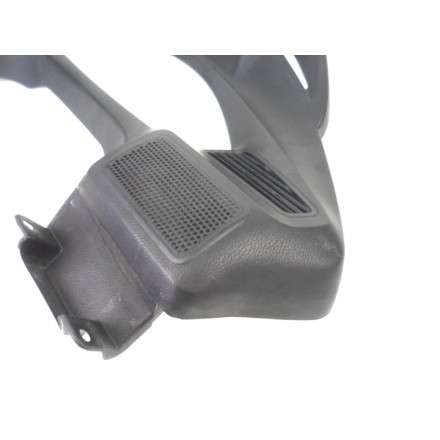 CARENA STRUMENTAZIONE PANNELLO CRUSCOTTO INTERNO HONDA NT 700 V DEAUVILLE 2008
