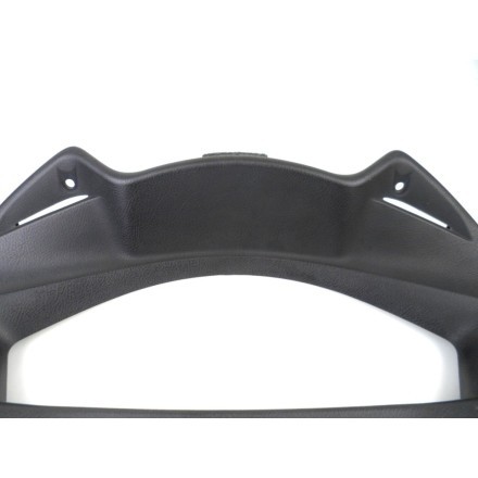 CARENA STRUMENTAZIONE PANNELLO CRUSCOTTO INTERNO HONDA NT 700 V DEAUVILLE 2008