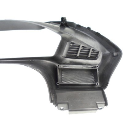 CARENA STRUMENTAZIONE PANNELLO CRUSCOTTO INTERNO HONDA NT 700 V DEAUVILLE 2008