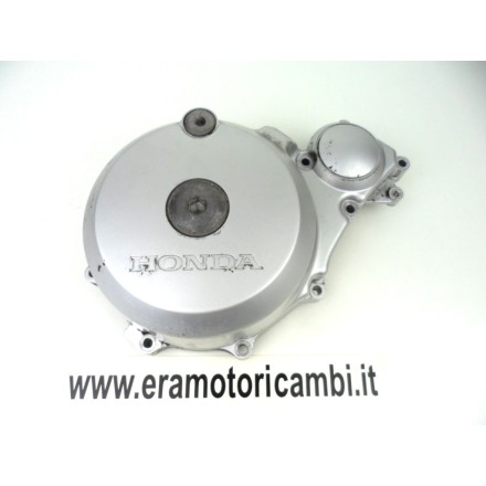 COPERCHIO CARTER STATORE MOTORE LATERALE SINISTRO HONDA NT 700 V DEAUVILLE 2008