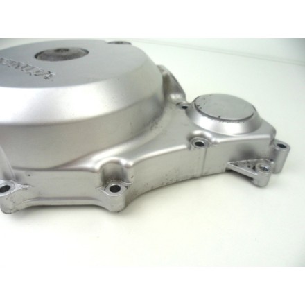 COPERCHIO CARTER STATORE MOTORE LATERALE SINISTRO HONDA NT 700 V DEAUVILLE 2008