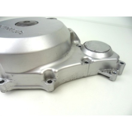 COPERCHIO CARTER STATORE MOTORE LATERALE SINISTRO HONDA NT 700 V DEAUVILLE 2008
