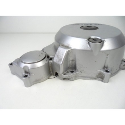 COPERCHIO CARTER STATORE MOTORE LATERALE SINISTRO HONDA NT 700 V DEAUVILLE 2008