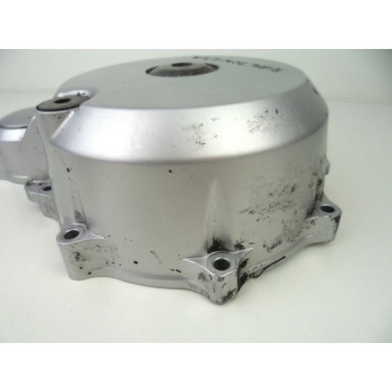 COPERCHIO CARTER STATORE MOTORE LATERALE SINISTRO HONDA NT 700 V DEAUVILLE 2008