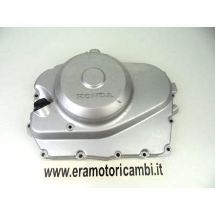 COPERCHIO CARTER FRIZIONE MOTORE LATERALE DESTRO HONDA NT 700 V DEAUVILLE 2008