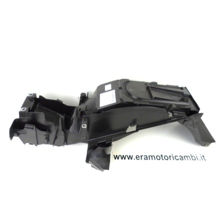SOTTOSELLA BATTERIA PARAFANGO POSTERIORE INTERNO HONDA NT 700 V DEAUVILLE 2008