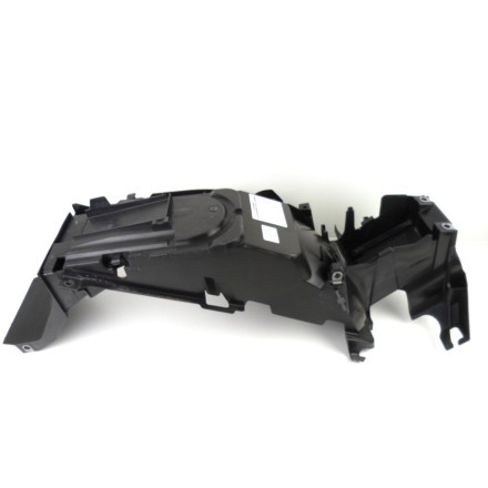 SOTTOSELLA BATTERIA PARAFANGO POSTERIORE INTERNO HONDA NT 700 V DEAUVILLE 2008