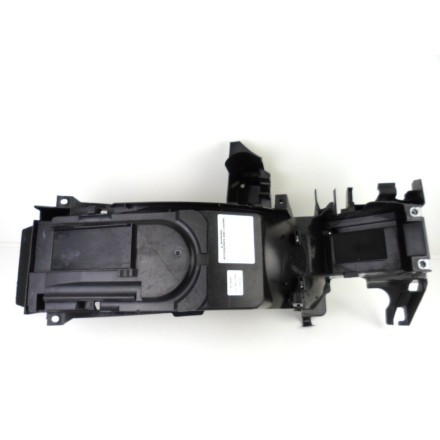 SOTTOSELLA BATTERIA PARAFANGO POSTERIORE INTERNO HONDA NT 700 V DEAUVILLE 2008