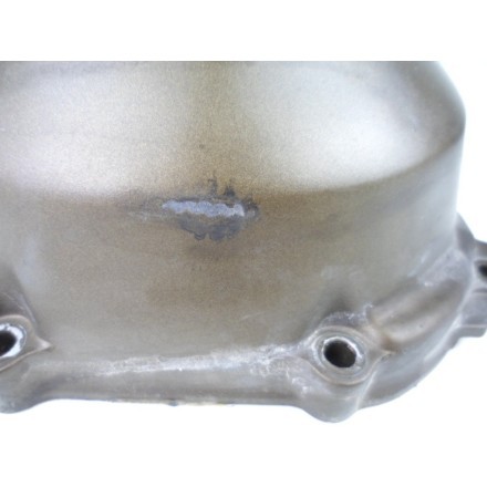 COPERCHIO CARTER COPRI FRIZIONE LATO DESTRO MOTORE KAWASAKI NINJA ZX6R 600 1999