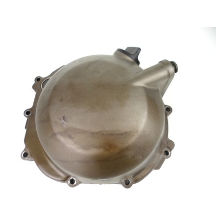 COPERCHIO CARTER COPRI FRIZIONE LATO DESTRO MOTORE KAWASAKI NINJA ZX6R 600 1999