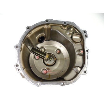 COPERCHIO CARTER COPRI FRIZIONE LATO DESTRO MOTORE KAWASAKI NINJA ZX6R 600 1999