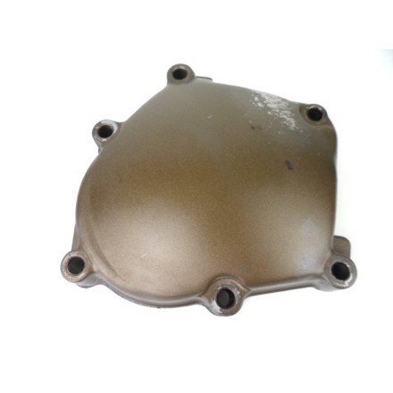 COPERCHIO CARTER COPRI PICK-UP LATO DESTRO MOTORE KAWASAKI NINJA ZX6R 600 1999
