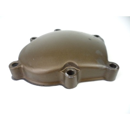 COPERCHIO CARTER COPRI PICK-UP LATO DESTRO MOTORE KAWASAKI NINJA ZX6R 600 1999
