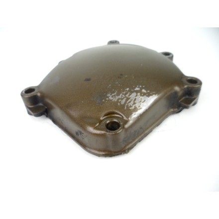 COPERCHIO CARTER COPRI PICK-UP LATO DESTRO MOTORE KAWASAKI NINJA ZX6R 600 1999
