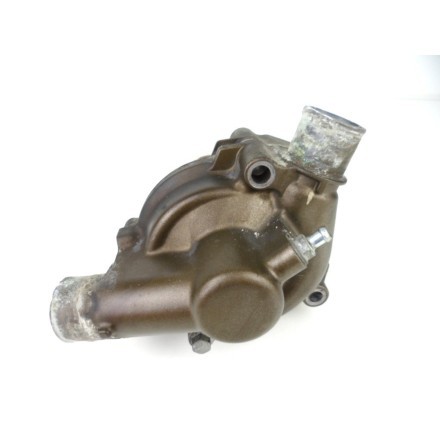 POMPA ACQUA MOTORE RAFFREDDAMENTO RADIATORE LIQUIDO KAWASAKI NINJA ZX6R 600 1999