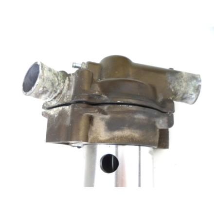 POMPA ACQUA MOTORE RAFFREDDAMENTO RADIATORE LIQUIDO KAWASAKI NINJA ZX6R 600 1999