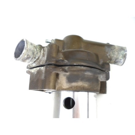 POMPA ACQUA MOTORE RAFFREDDAMENTO RADIATORE LIQUIDO KAWASAKI NINJA ZX6R 600 1999