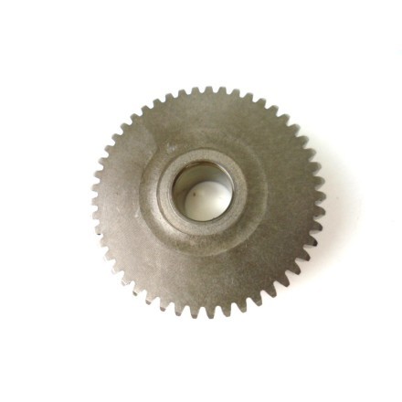 INGRANAGGIO STARTER MOTORINO AVVIAMENTO MOTORE KAWASAKI NINJA ZX6R 600 1999