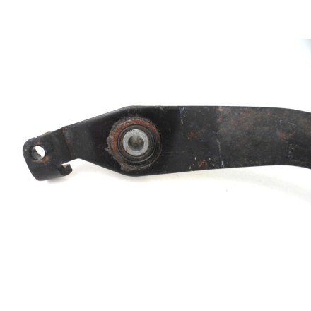 LEVA DESTRA PEDALE POMPA FRENO POSTERIORE APRILIA PEGASO 650 i.e. 2003