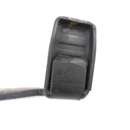 LEVA DESTRA PEDALE POMPA FRENO POSTERIORE APRILIA PEGASO 650 i.e. 2003