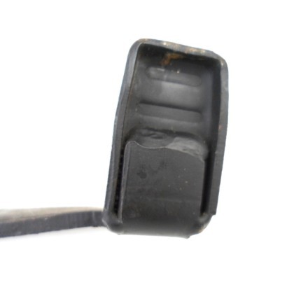 LEVA DESTRA PEDALE POMPA FRENO POSTERIORE APRILIA PEGASO 650 i.e. 2003