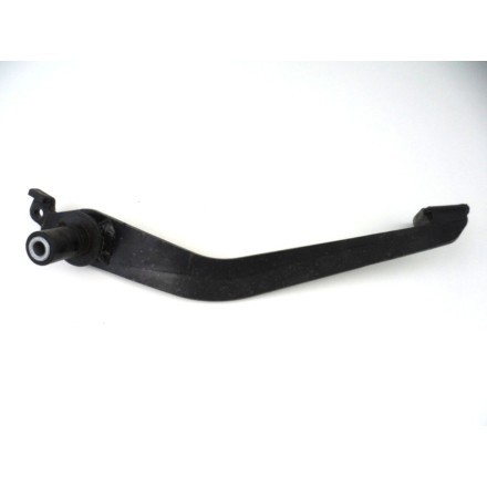 LEVA DESTRA PEDALE POMPA FRENO POSTERIORE APRILIA PEGASO 650 i.e. 2003
