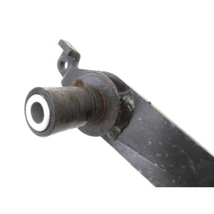 LEVA DESTRA PEDALE POMPA FRENO POSTERIORE APRILIA PEGASO 650 i.e. 2003