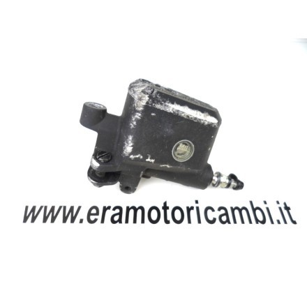 POMPA FRENO ANTERIORE APRILIA DORSODURO 750 2015