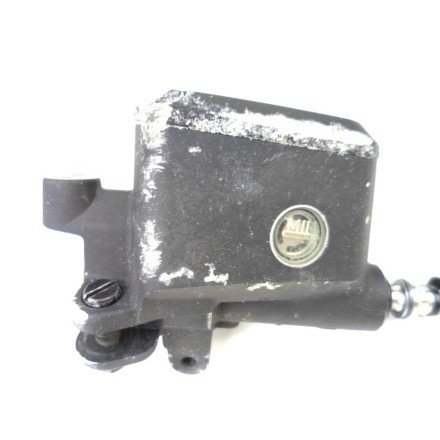 POMPA FRENO ANTERIORE APRILIA DORSODURO 750 2015