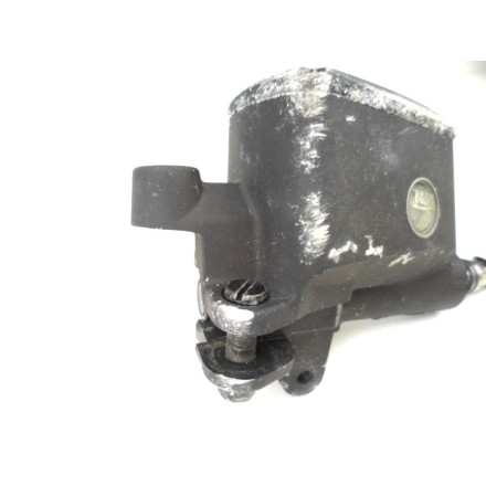 POMPA FRENO ANTERIORE APRILIA DORSODURO 750 2015