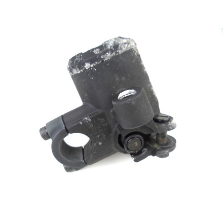 POMPA FRENO ANTERIORE APRILIA DORSODURO 750 2015