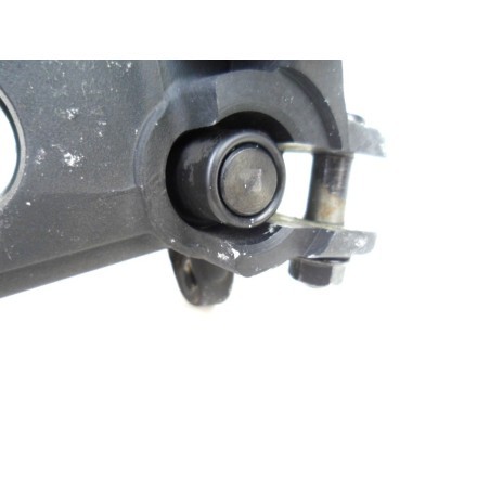 POMPA FRENO ANTERIORE APRILIA DORSODURO 750 2015