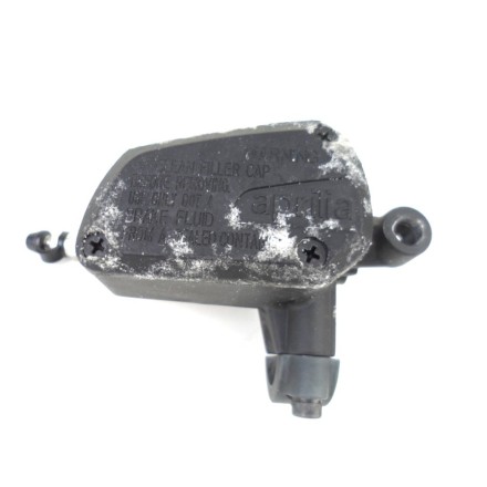 POMPA FRENO ANTERIORE APRILIA DORSODURO 750 2015