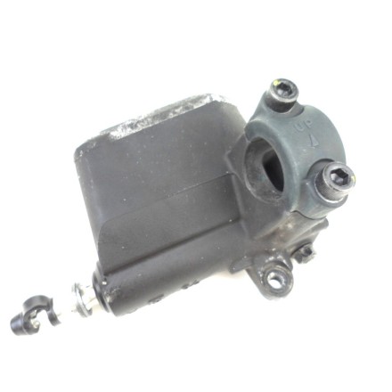 POMPA FRENO ANTERIORE APRILIA DORSODURO 750 2015
