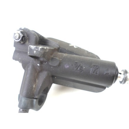 POMPA FRENO ANTERIORE APRILIA DORSODURO 750 2015
