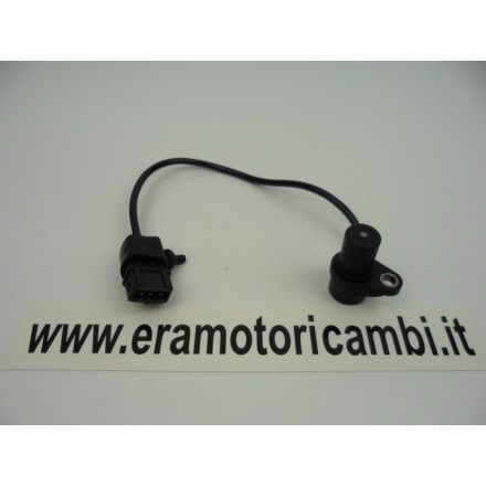 SENSORE FASE GIRI RPM DUCATI MULTISTRADA 1200 2016